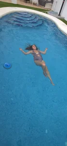 Arya_Malone Public Pic 4