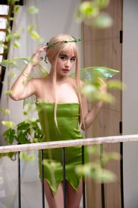 Zdjęcia emilly_williams_ Trick or treat?:  2