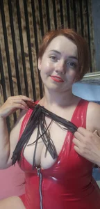 Alis_LoviのPublicの 4枚の写真