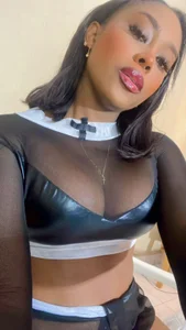 Kima1_のSEXY GIRL😘の 4枚の写真