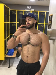 simonleon27 Public 사진 7