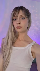 angel_clairePublic Bild 2