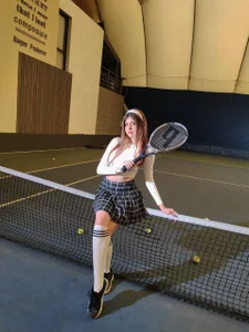 Public de amelia_crystall Foto 3