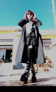 bathory_vamps Yes, I am a sexy dollYes, I am a sexy doll Pic 4