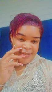MeltingSquiterXX Public Pic