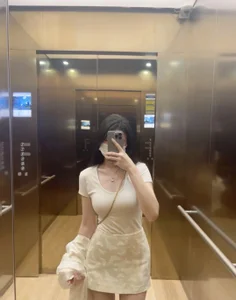 xoxo7799 日常照片 Pic 2