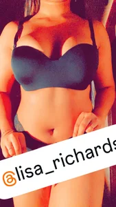 Lisa_richards Public зображення 4