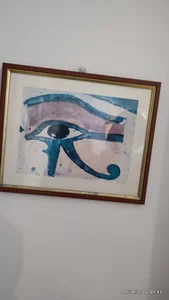 zebbi29GguyTn: Public ( фото)