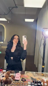 mia_dolce22 I love makeup slika