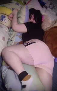 LittleShyy cute pie Kuva