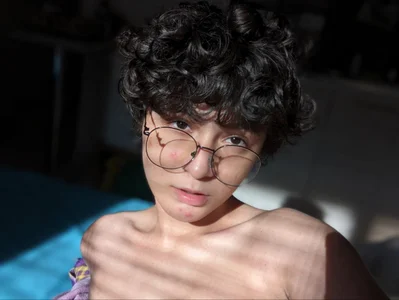 hey guys im yoonbum :3 de YoonBum_x Foto 3