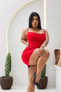 Zdjęcia chanell_lovers SENSUAL AND EXECUTIVE RED 👄💔: 