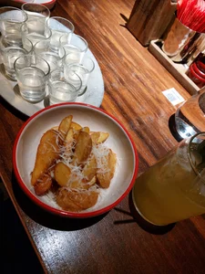 Zdjęcia marty_bree Public: 