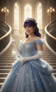 Monserrat_Cute_ HALLOWEEN🎃👻🍁 Pic 6