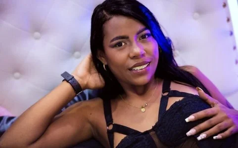 mirella_bowens Public Pic