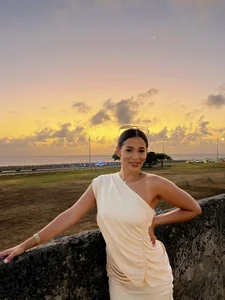 GraceWallace_ 🌞 Bilde 4