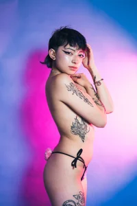 shiny_wolf