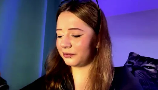 ElanorGahan's Dreamy Days Sex Photo 1