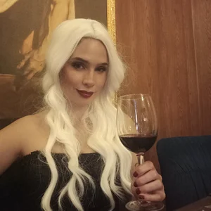 KarimbeautyHalloween 2025 Bild 2