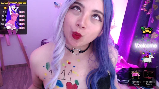 HANA_HYUGA11 Hana Hottie Pic 4