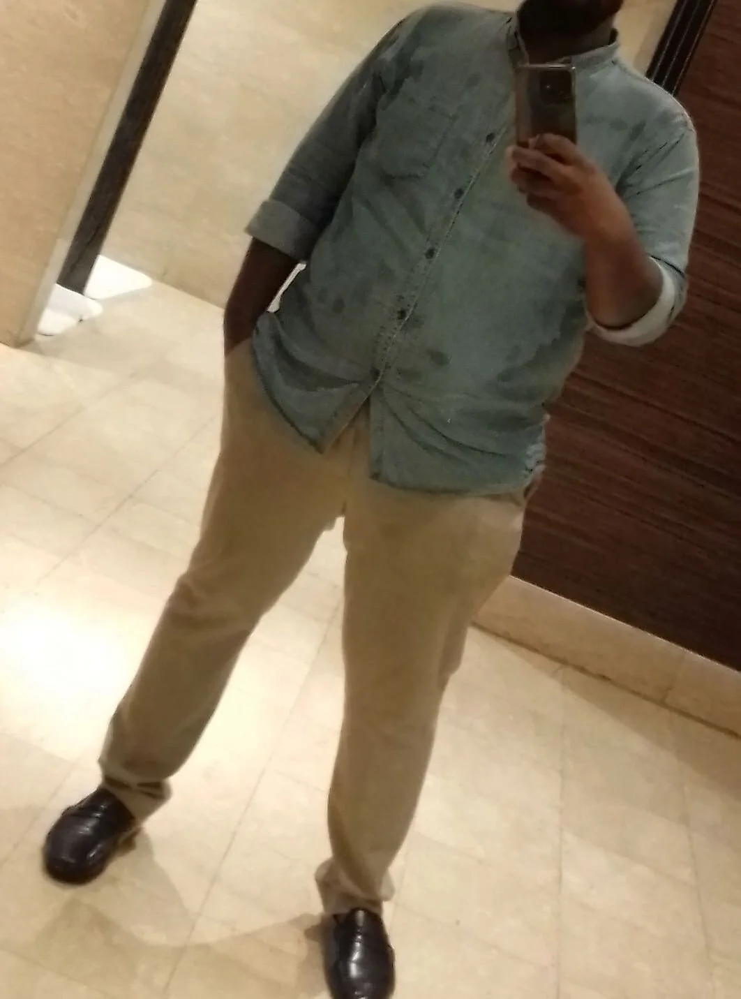 playBxさんのトレンドな 441枚の写真