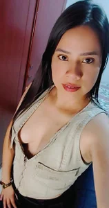 You found me ;) de Ivanna_Lux  5 Imagens