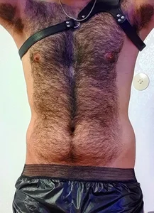 Hairyarabbian kullanıcısının Public albümü -  4 fotoğraf