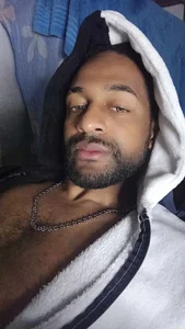 bbcblackhot34 Only ME 圖片 3