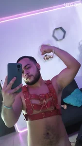 mrtrans_boy Public Foto 3