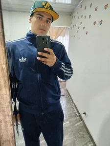 DAMM1997 Public Foto