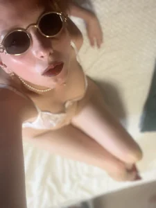 Public de EllieKnights Foto 3