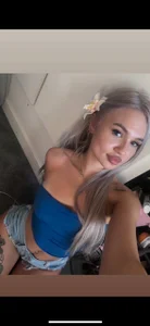 JessyBelle Public slika 9