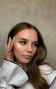 me ^^ de TeofilaCumbee Foto 3