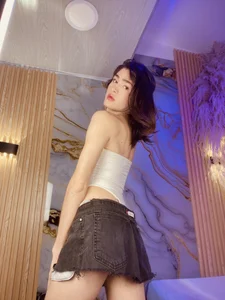 Girl! Cute de Lilith_Sex12 Foto 3