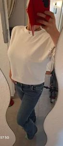 ZuckerMausi17 Hübsch verpackt 🥵 Foto 9