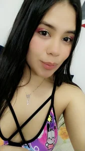 ximena-conde kata Pic 5