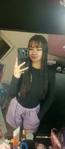 _annie_rosseapril Bild 6