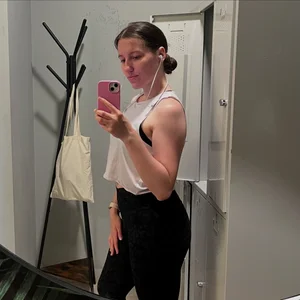 :) de Ana-Peach Foto 5