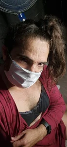 bichitaaz09 - Webcam en vivo en Stripchat
