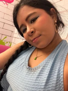 AriaMoonnn 💙 Pic