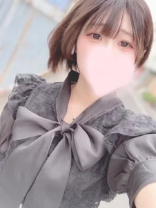 sena_an_1kのPublicの 3枚の写真