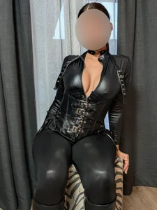 Public de dutchesmee_x  9 Imagens