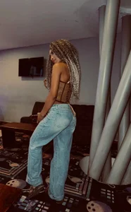 angelkyraasm Bowling Night 🎳🎳🎳 Gambar 2