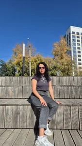 Victoria_Panther Public Pic 6