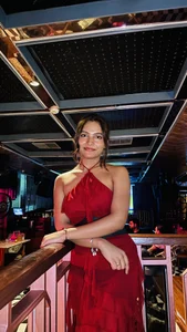 sassyjuly's XXX Nude Photo 7