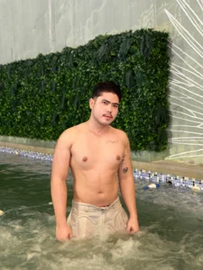 Vincente96 ... Foto