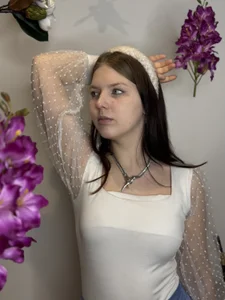 OllieLirette for you;) รูป  2