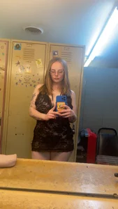 skyerose11 Public Pic 2
