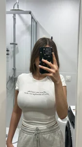 Public de StassyySound  3 Imagens