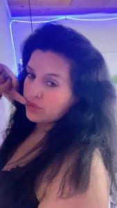 Andrea_secret_ 😈😈😈 Bilde 9